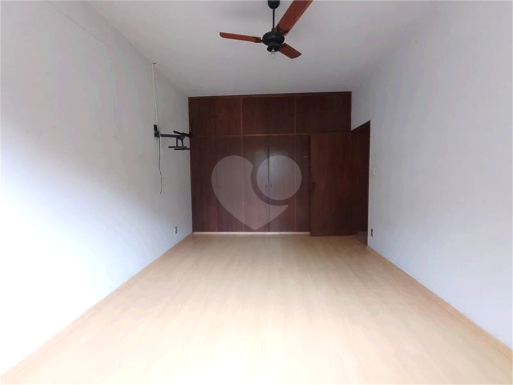 Casa, 6 quartos, 447 m² - Foto 9