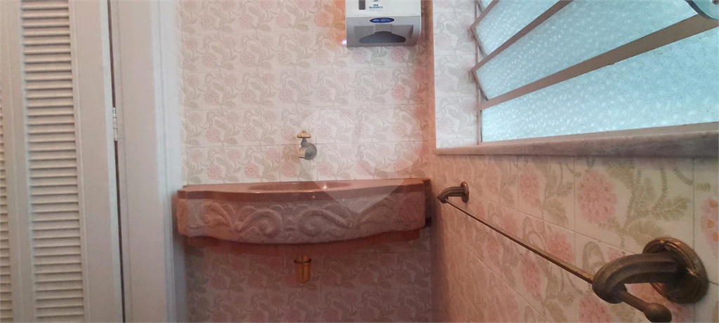 Loja-Salão, 316 m² - Foto 10