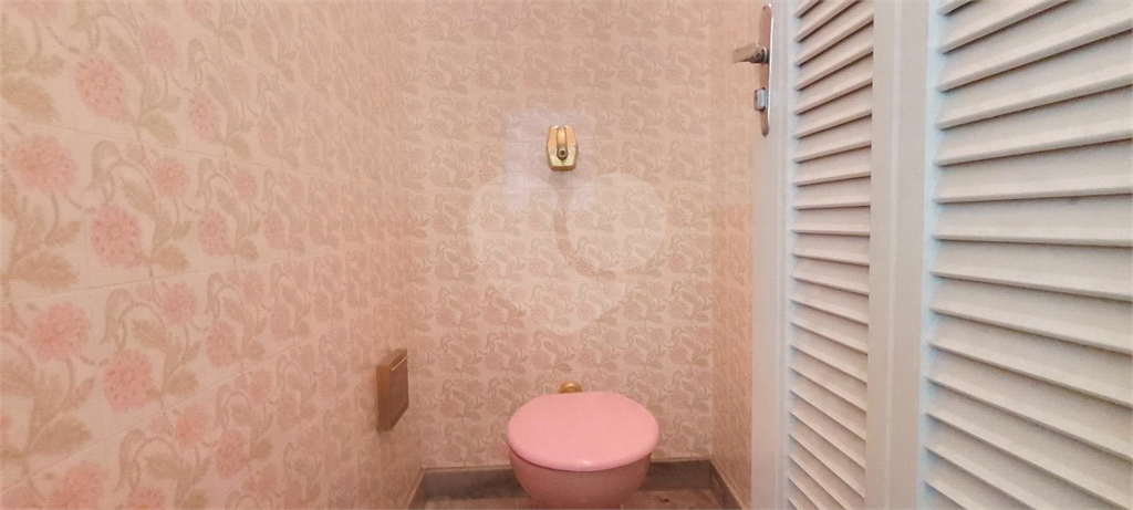 Loja-Salão, 316 m² - Foto 11