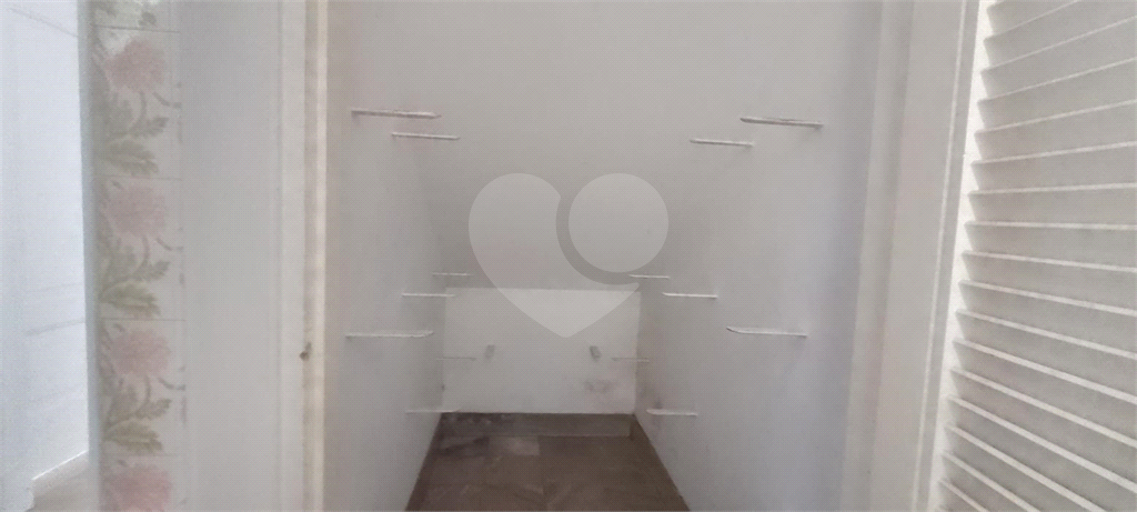 Loja-Salão, 316 m² - Foto 12