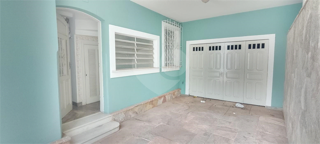 Loja-Salão, 316 m² - Foto 13