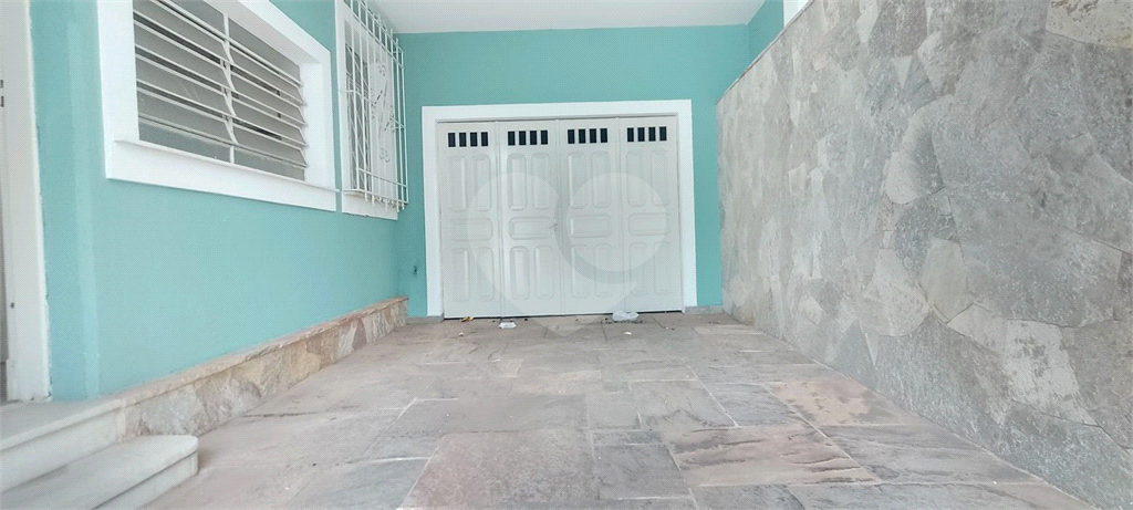 Loja-Salão, 316 m² - Foto 14