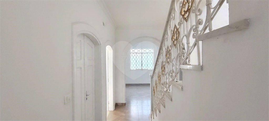 Loja-Salão, 316 m² - Foto 15