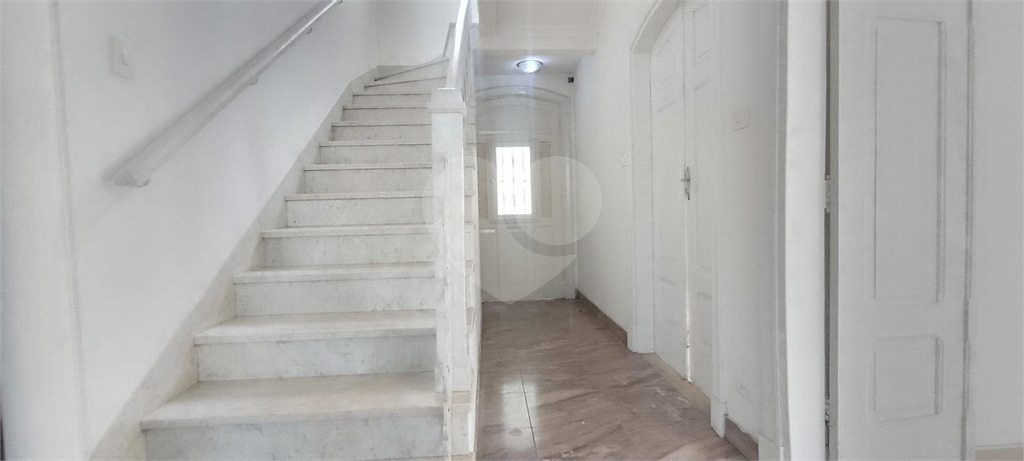 Loja-Salão, 316 m² - Foto 16