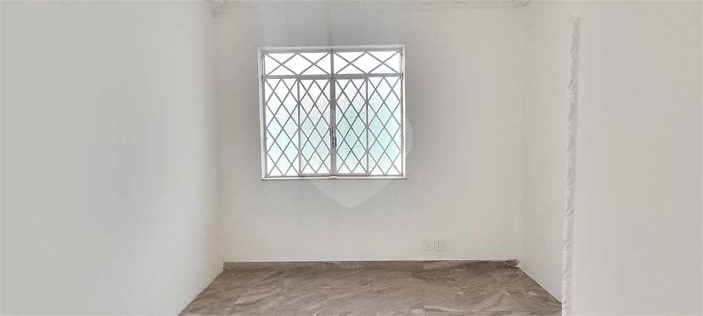 Loja-Salão, 316 m² - Foto 17