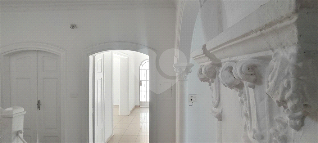 Loja-Salão, 316 m² - Foto 18