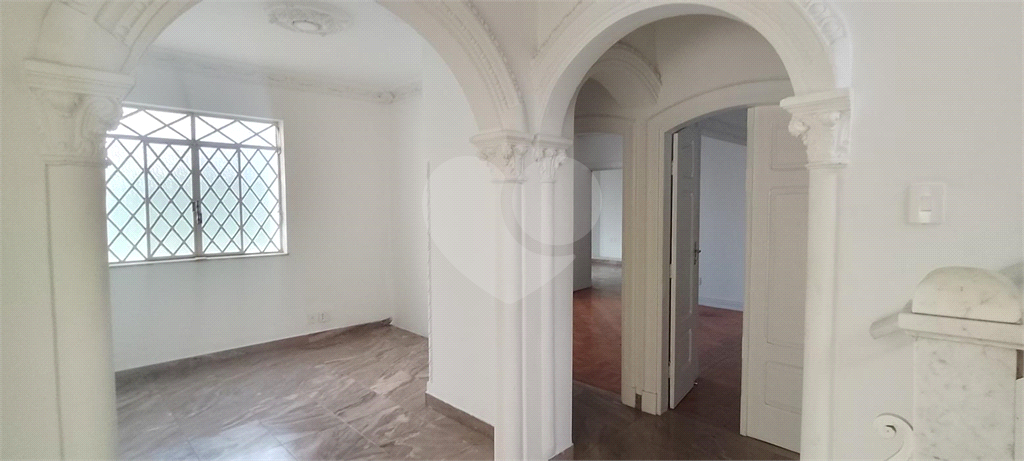 Loja-Salão, 316 m² - Foto 19