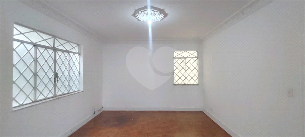 Loja-Salão, 316 m² - Foto 20