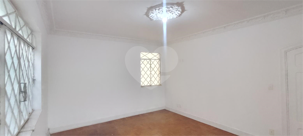 Loja-Salão, 316 m² - Foto 21