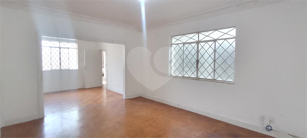 Loja-Salão, 316 m² - Foto 22