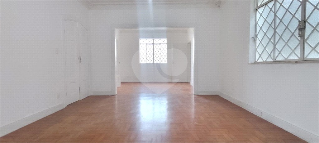 Loja-Salão, 316 m² - Foto 23