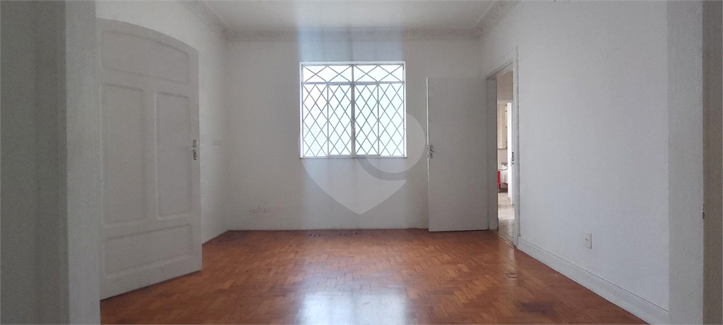 Loja-Salão, 316 m² - Foto 24