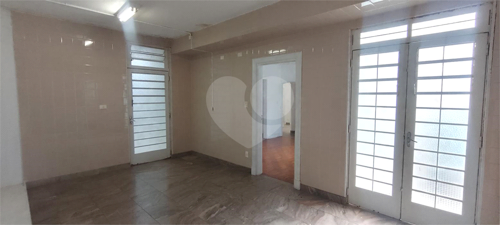 Loja-Salão, 316 m² - Foto 25