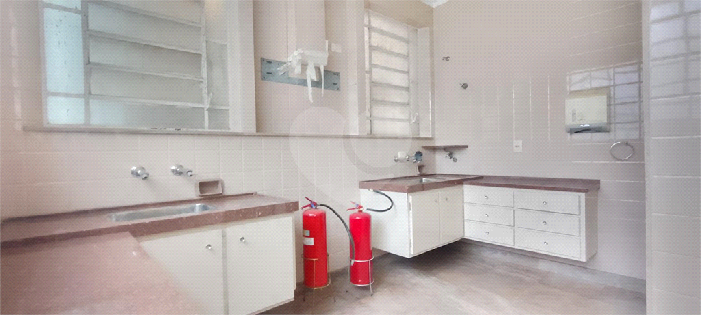 Loja-Salão, 316 m² - Foto 26