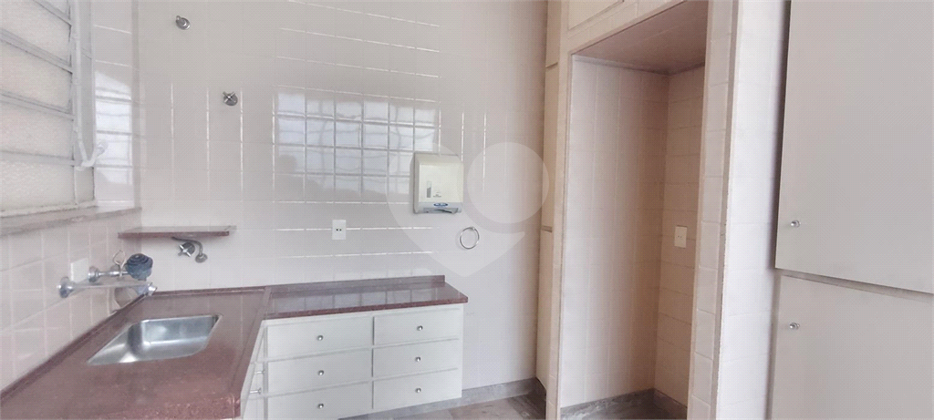 Loja-Salão, 316 m² - Foto 27