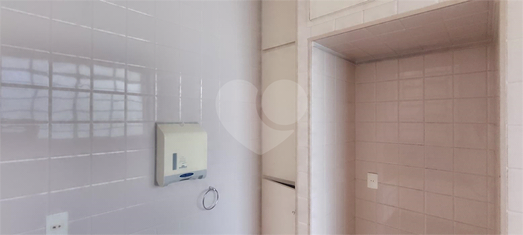 Loja-Salão, 316 m² - Foto 28