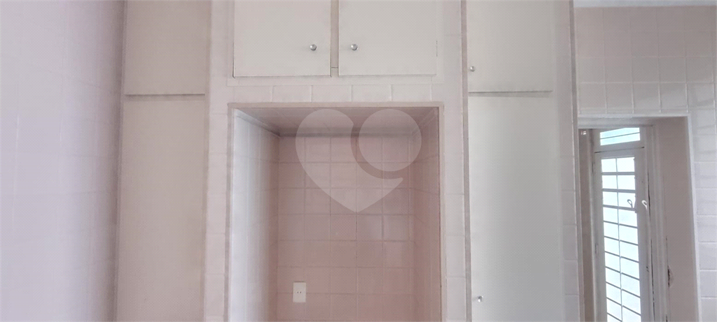 Loja-Salão, 316 m² - Foto 29