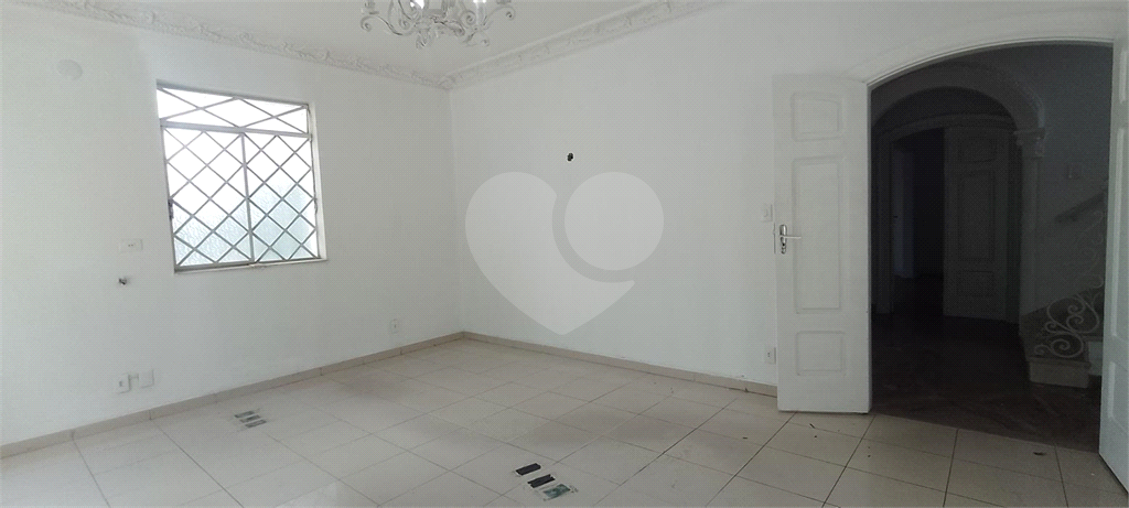 Loja-Salão, 316 m² - Foto 3