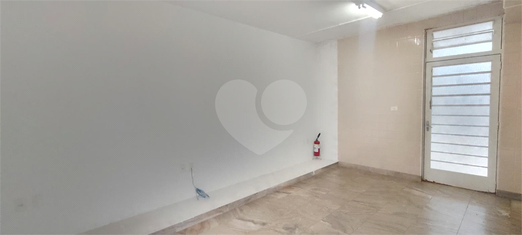 Loja-Salão, 316 m² - Foto 30