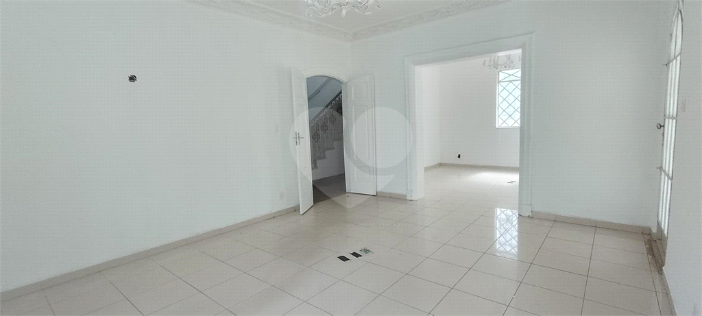 Loja-Salão, 316 m² - Foto 4