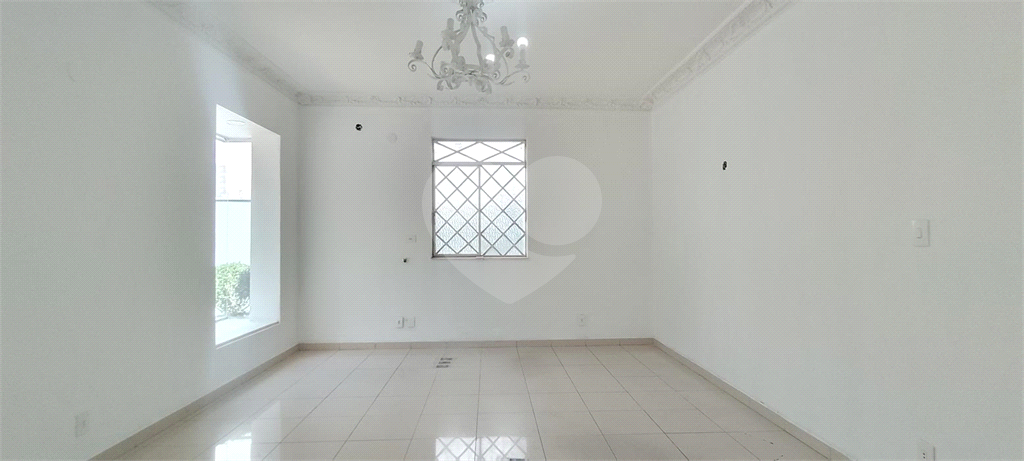 Loja-Salão, 316 m² - Foto 5