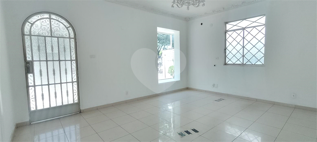 Loja-Salão, 316 m² - Foto 6