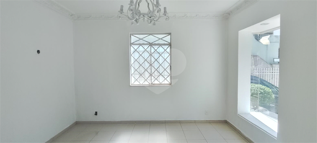 Loja-Salão, 316 m² - Foto 7