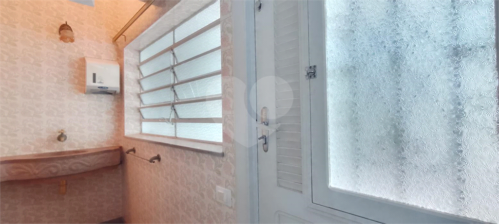 Loja-Salão, 316 m² - Foto 9