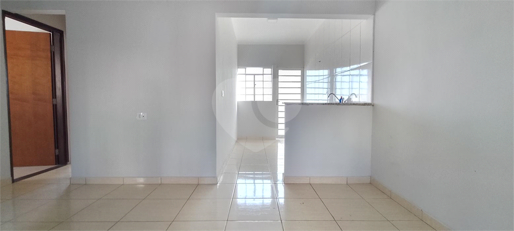 Casa, 3 quartos, 74 m² - Foto 2