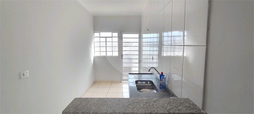 Casa, 3 quartos, 74 m² - Foto 11
