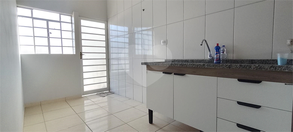 Casa, 3 quartos, 74 m² - Foto 1