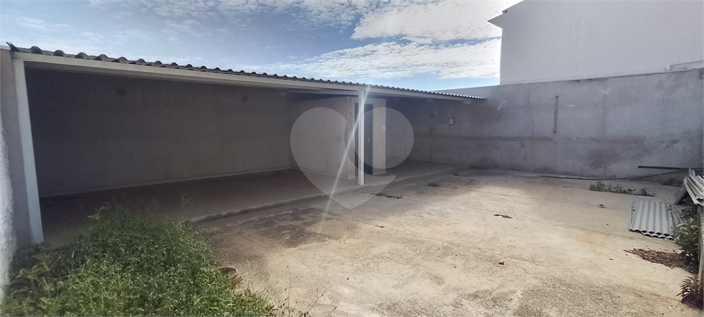 Casa, 3 quartos, 74 m² - Foto 12