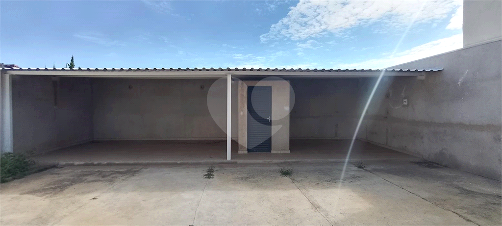 Casa, 3 quartos, 74 m² - Foto 13