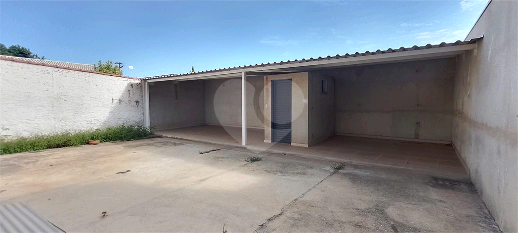 Casa, 3 quartos, 74 m² - Foto 14