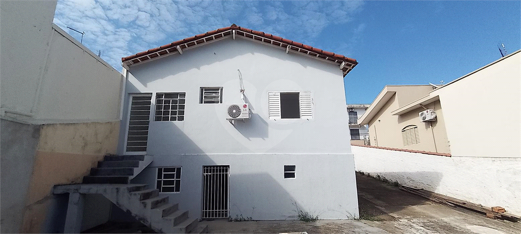 Casa, 3 quartos, 74 m² - Foto 15