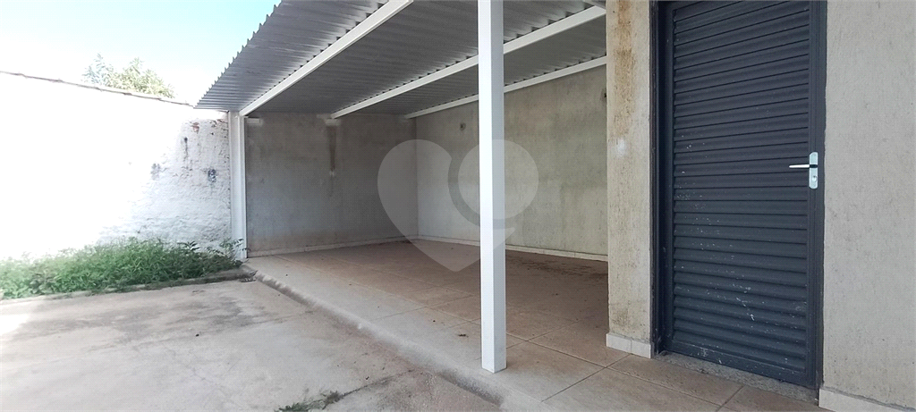 Casa, 3 quartos, 74 m² - Foto 16