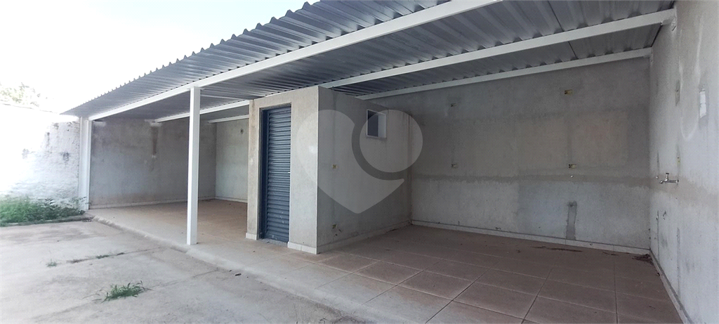 Casa, 3 quartos, 74 m² - Foto 17