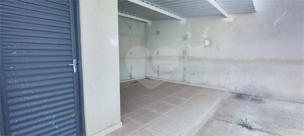 Casa, 3 quartos, 74 m² - Foto 18