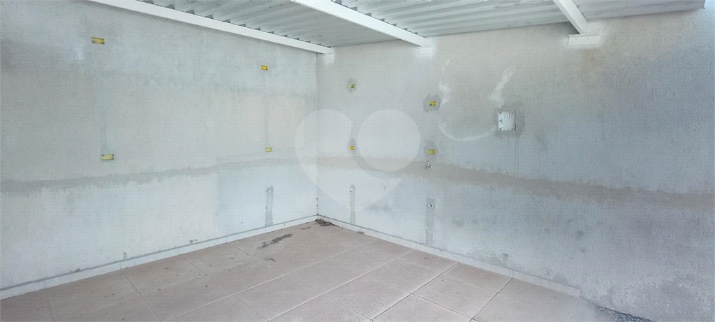 Casa, 3 quartos, 74 m² - Foto 19