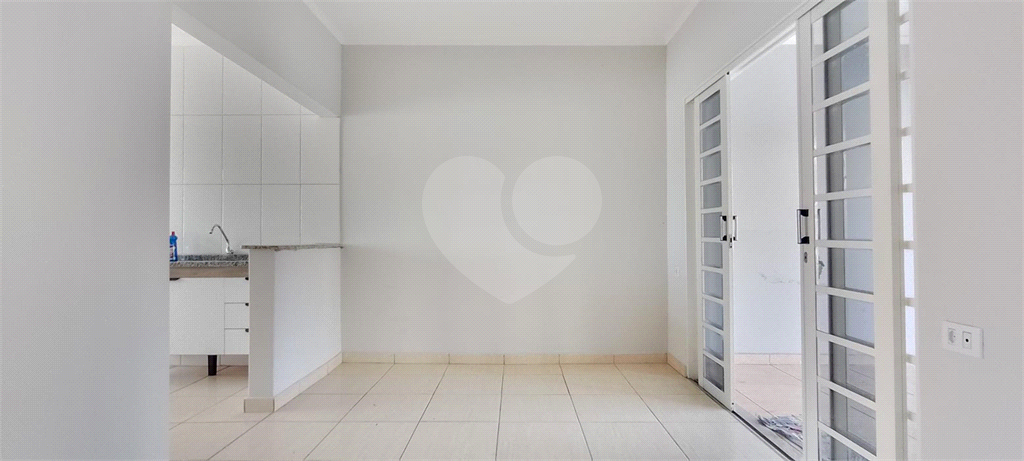 Casa, 3 quartos, 74 m² - Foto 3