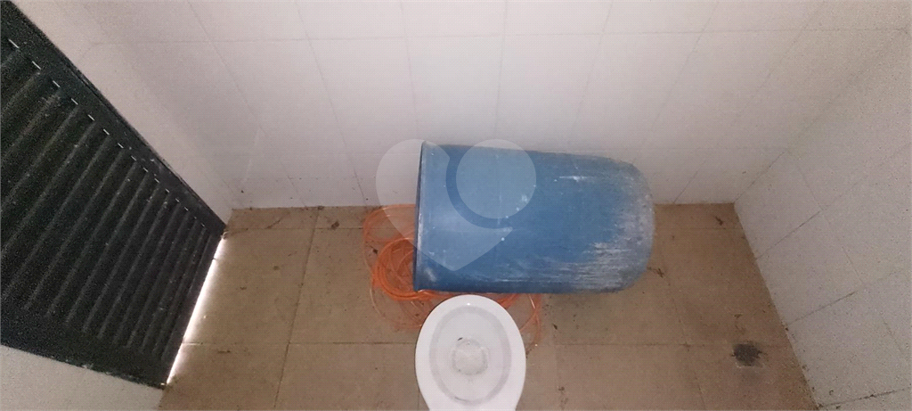 Casa, 3 quartos, 74 m² - Foto 20