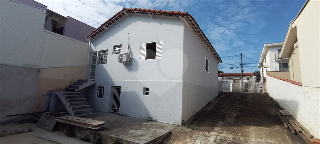 Casa, 3 quartos, 74 m² - Foto 22