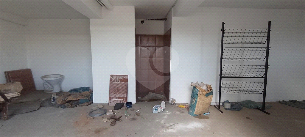 Casa, 3 quartos, 74 m² - Foto 23