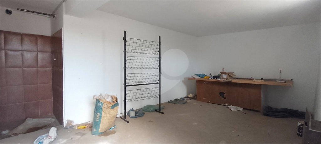 Casa, 3 quartos, 74 m² - Foto 25