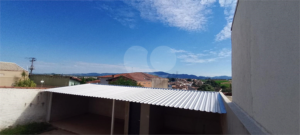 Casa, 3 quartos, 74 m² - Foto 26