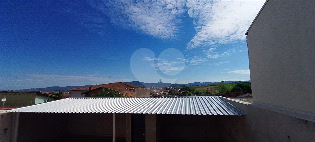 Casa, 3 quartos, 74 m² - Foto 27