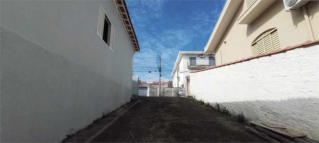 Casa, 3 quartos, 74 m² - Foto 28