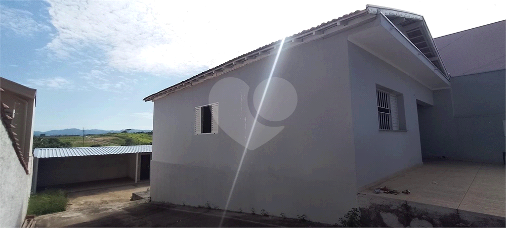 Casa, 3 quartos, 74 m² - Foto 29