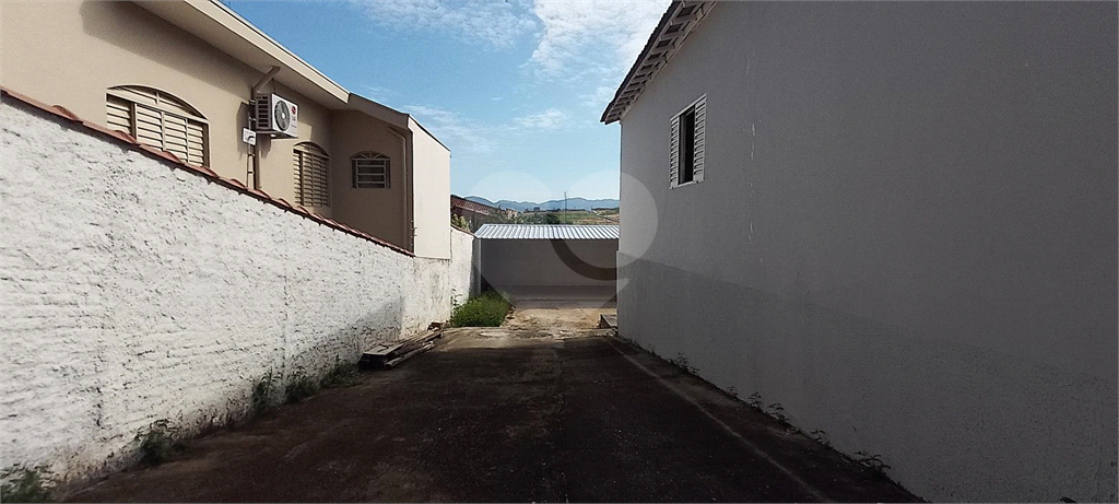 Casa, 3 quartos, 74 m² - Foto 30