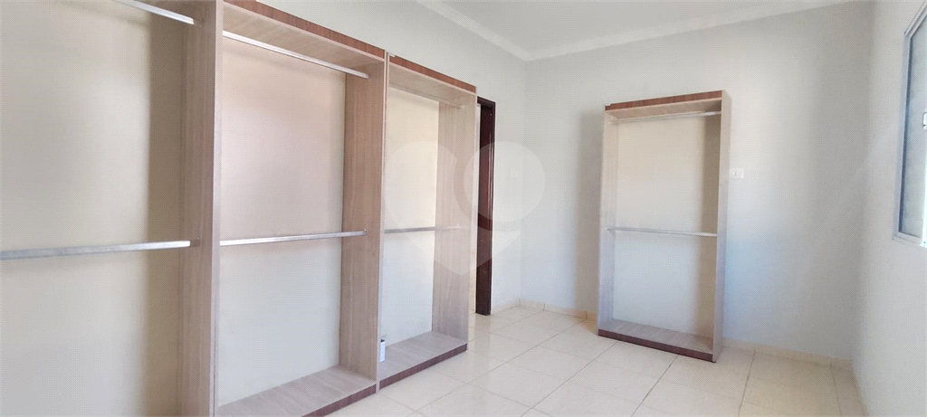 Casa, 3 quartos, 74 m² - Foto 5